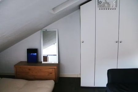 Calle de la Villa, Madrid, Community of Madrid 28005 - Photo 4