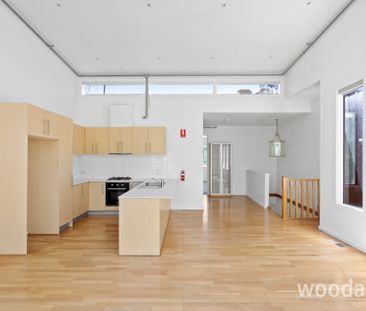 THE BEST ON THE BLOCK AND CLOSE TO THE NATURE - Photo 5