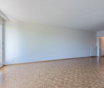 1 Zimmer, 29 m², 2. Stock - Photo 1