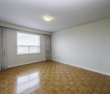 For Lease - 7881 Dufferin Street Unit# Main/Up, Vaughan, Ontario - Photo 3