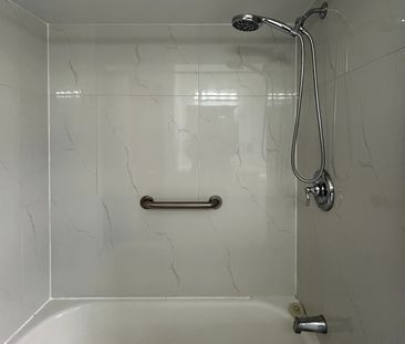 For Lease - 135 Estelle Ave Avenue Unit# Unit AA, Toronto, Ontario - Photo 4