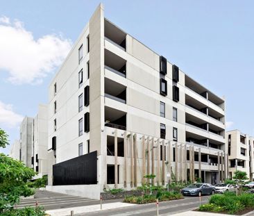 Enjoy Richmond Living with Riverside Recreation Close By - Photo 5