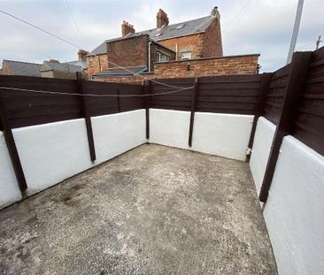 56 Park Drive, Holywood, BT18 9LW - Photo 6