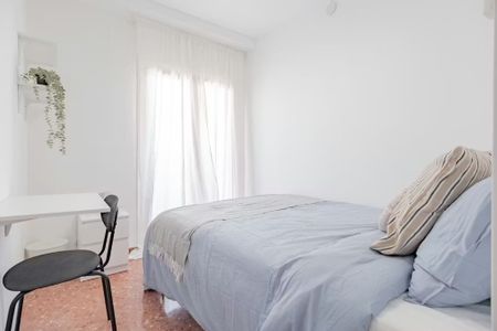 Carrer de Montemayor, Xirivella, Valencian Community 46950 - Photo 2