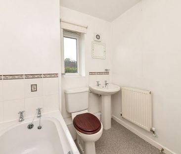 2 bedroom house to rent - Photo 5