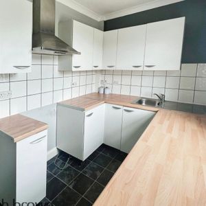 Garland Road - Photo 2