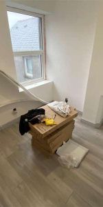 Neville Street, Cardiff, CF11 - Photo 3