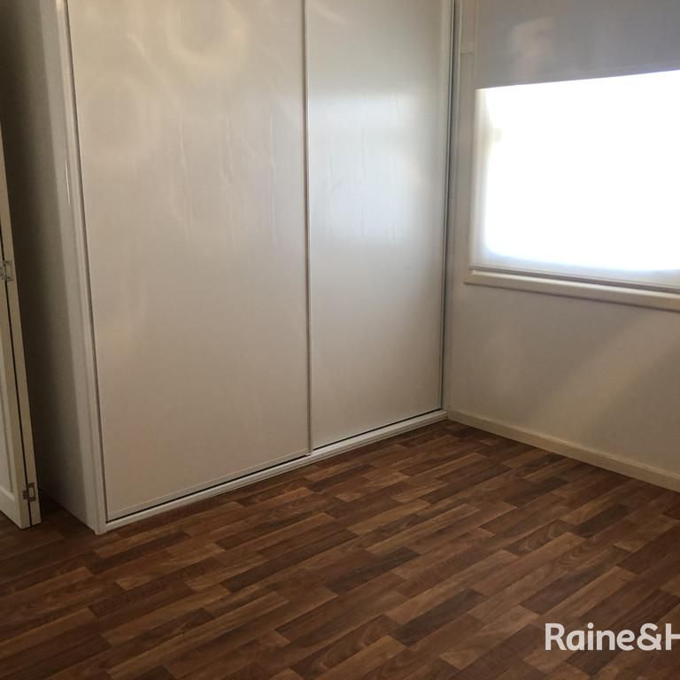 Cute & Cosy 2 Bedroom Home - Photo 1