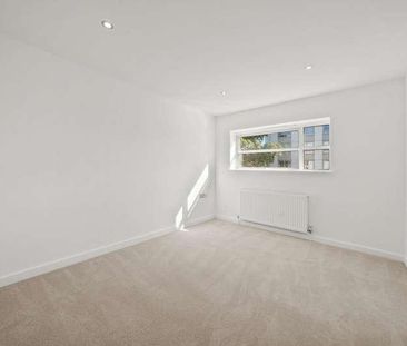 Bridge Street, Walton-on-thames, KT12 - Photo 3
