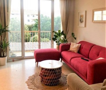 Location Appartement 3 pièces 64m² LA CIOTAT 13600 - Photo 1