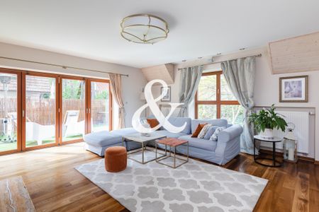 Zielonka - Zdjęcie 4