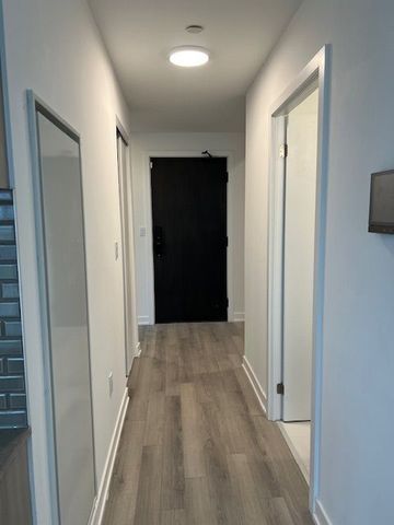 For Lease - 1005 Dundas Street Unit# 727, Oakville, Ontario - Photo 5