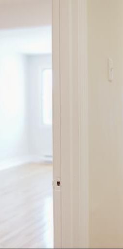 1 CH - 1 SDB - Montréal - $1,100 /mo - Photo 1