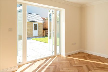 3 bedroom bungalow to rent - Photo 4