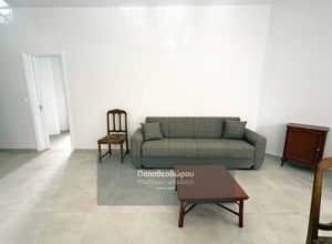 Διαμέρισμα για ενοικίαση - Πάτρα - Photo 2