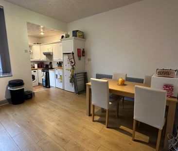 Welford Street, Salford - Photo 2