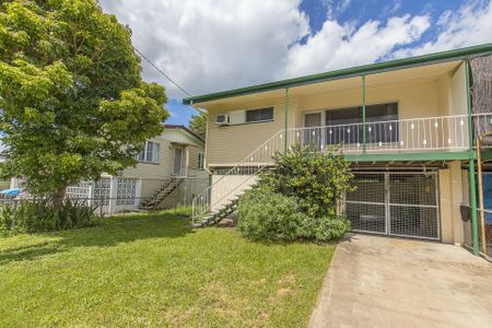 1/7 Petunia Street, Aitkenvale - Photo 2