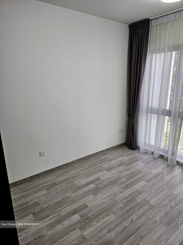 Lakeville (D22), Condominium - For Rent - Photo 3