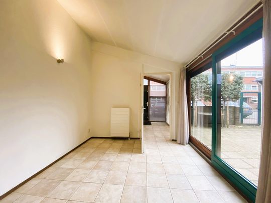 Te huur: Huis Schoorsteen in Aalsmeer - Photo 1