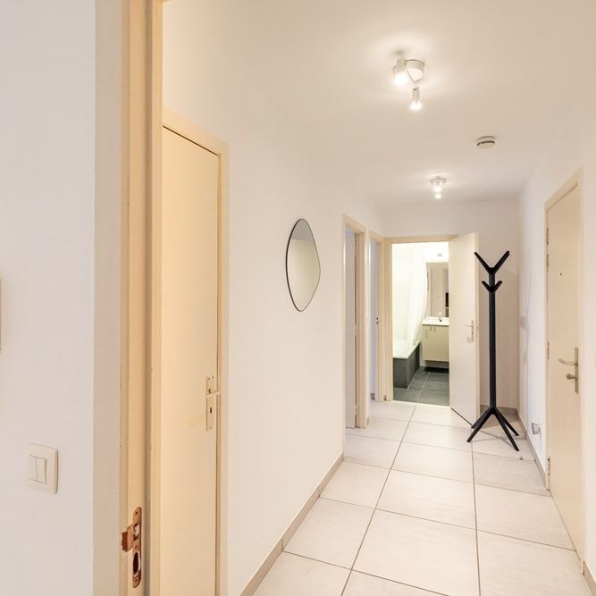 Appartement - Leuven - Foto 1