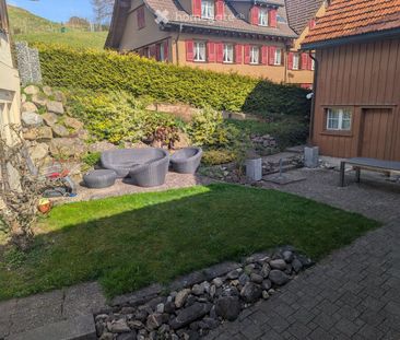 2 Zimmer, 47 m² - Foto 3