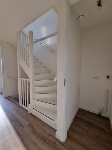 Te huur: Hoogstraat 17B, 1441 BB Purmerend - Foto 4