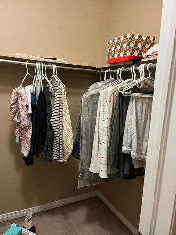 For Lease - 38 Charcoal Way, Brampton, Ontario - Photo 5