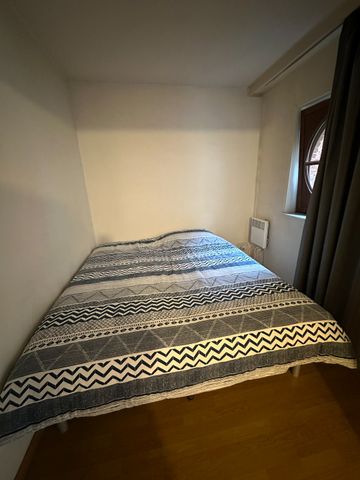 Appartement te huur in Gent - Photo 4