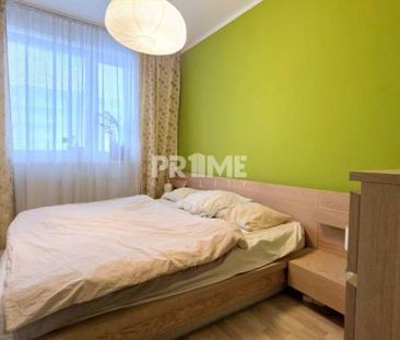 MODERÝ 2i byt, NOVOSTAVBA, BALKÓN, KLÍMA, Lužná ulica, Zač.Petržalky - Photo 4
