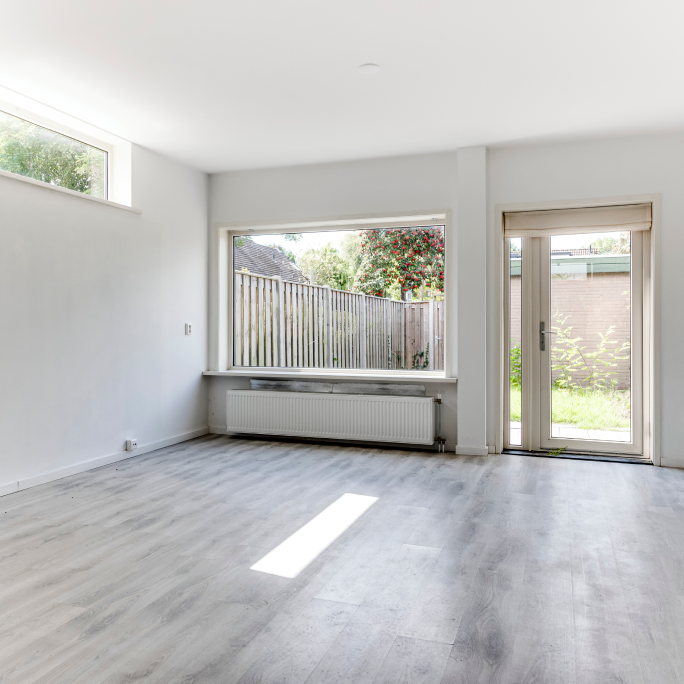 Woning Alkmaar - Photo 1