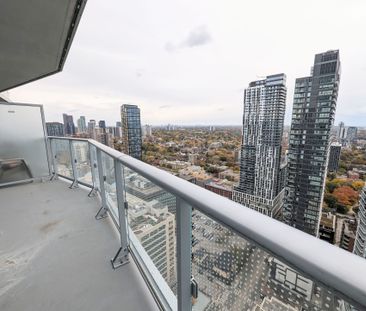 For Lease - 100 Dalhousie Street Unit# 3606, Toronto, Ontario - Photo 4