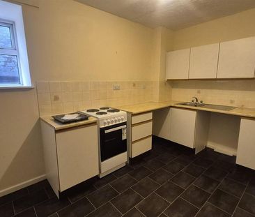 2 bedroom apartment to rent - Photo 6