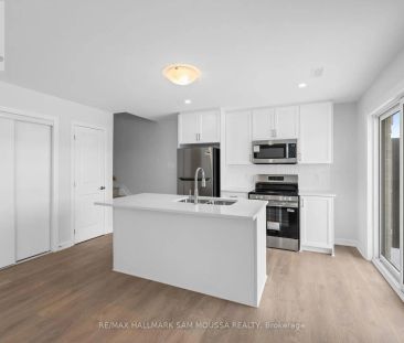 1227 CREEKWAY PRIVATE - Photo 6