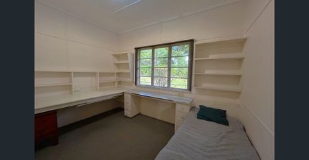 Spacious home with leafy outlook on Birdwood Tce! - Photo 5