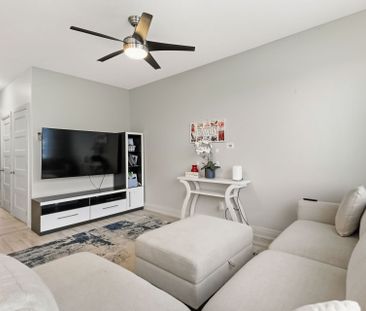 For Lease - 3025 Singleton Avenue Unit# 114, London South, Ontario - Photo 1