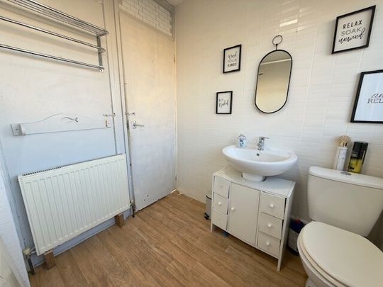 3 bedroom house to rent - Photo 1