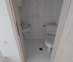 Μεζονέτα για ενοικίαση - Πανόραμα, - Photo 6