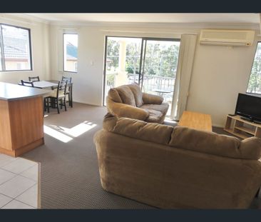 8 Whitby Street, Southport, Qld 4215 - Photo 6