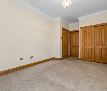 Flat 1 Victoria Place - Photo 4