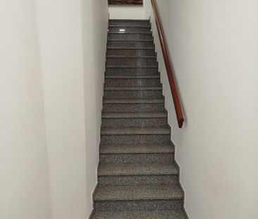 Apartamento T3 em Lisboa - Foto 4