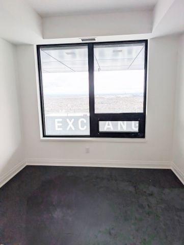 For Lease - 4015 The Exchange Street Unit# 3609, Mississauga, Ontario - Photo 4