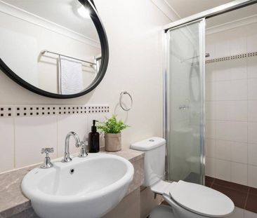 Simple, Comfortable Living in Heart of Joondalup - Photo 6