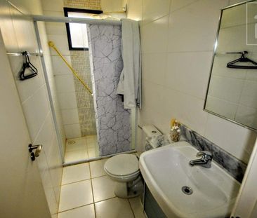 Casa para alugar, Vila Costa e Silva - Campinas/SP - Photo 4