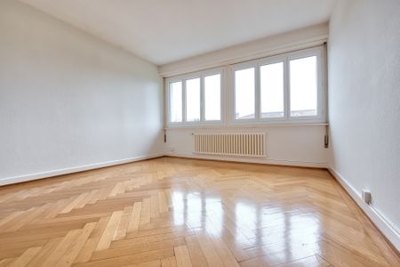 Votre premier appartement ! - Photo 4