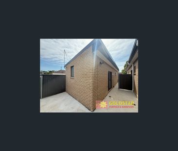 1/39 Harold Street, Fairfield, NSW 2165 - Photo 2