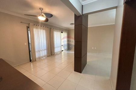 Apartamento com 3 quartos e 3 suítes no Jardim Botânico Ribeirão Preto - SP" - Photo 2