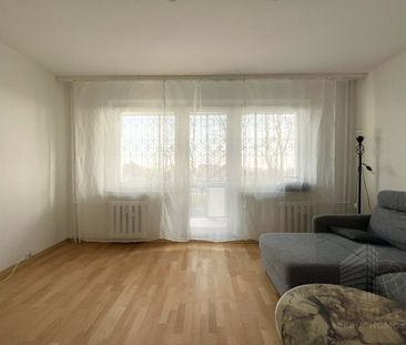 Wynajem, 3 pokoje przy Uniwersytecie, Gumieńce - Zdjęcie 4