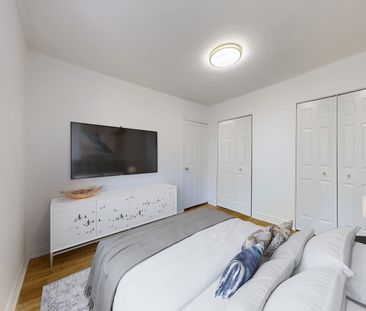 For Lease - 102 Bowie Avenue Unit# Main, Toronto, Ontario - Photo 1