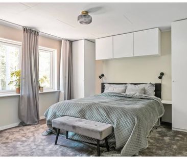 Rankhusvägen, Kungsängen - Photo 4