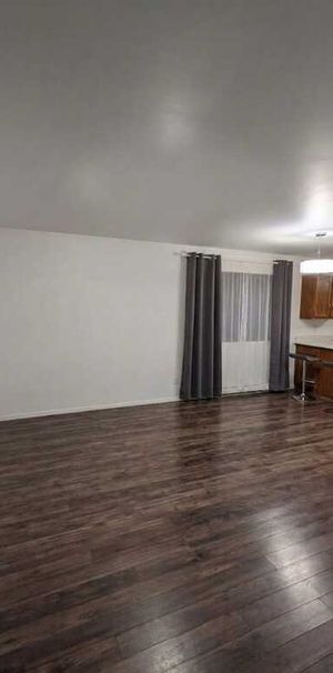 GRAND 4 ½ À LOUER - Photo 1